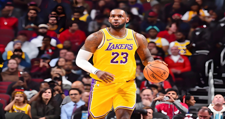 KA阿克雷里vs凯夫拉维克直播_KA阿克雷里vs凯夫拉维克直播高清在线_高清KA阿克雷里vs凯夫拉维克直播赛事直播平台-24直播